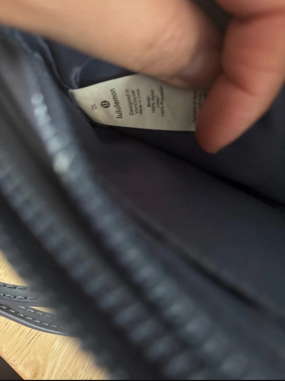 lululemon - Picture 4 of 5